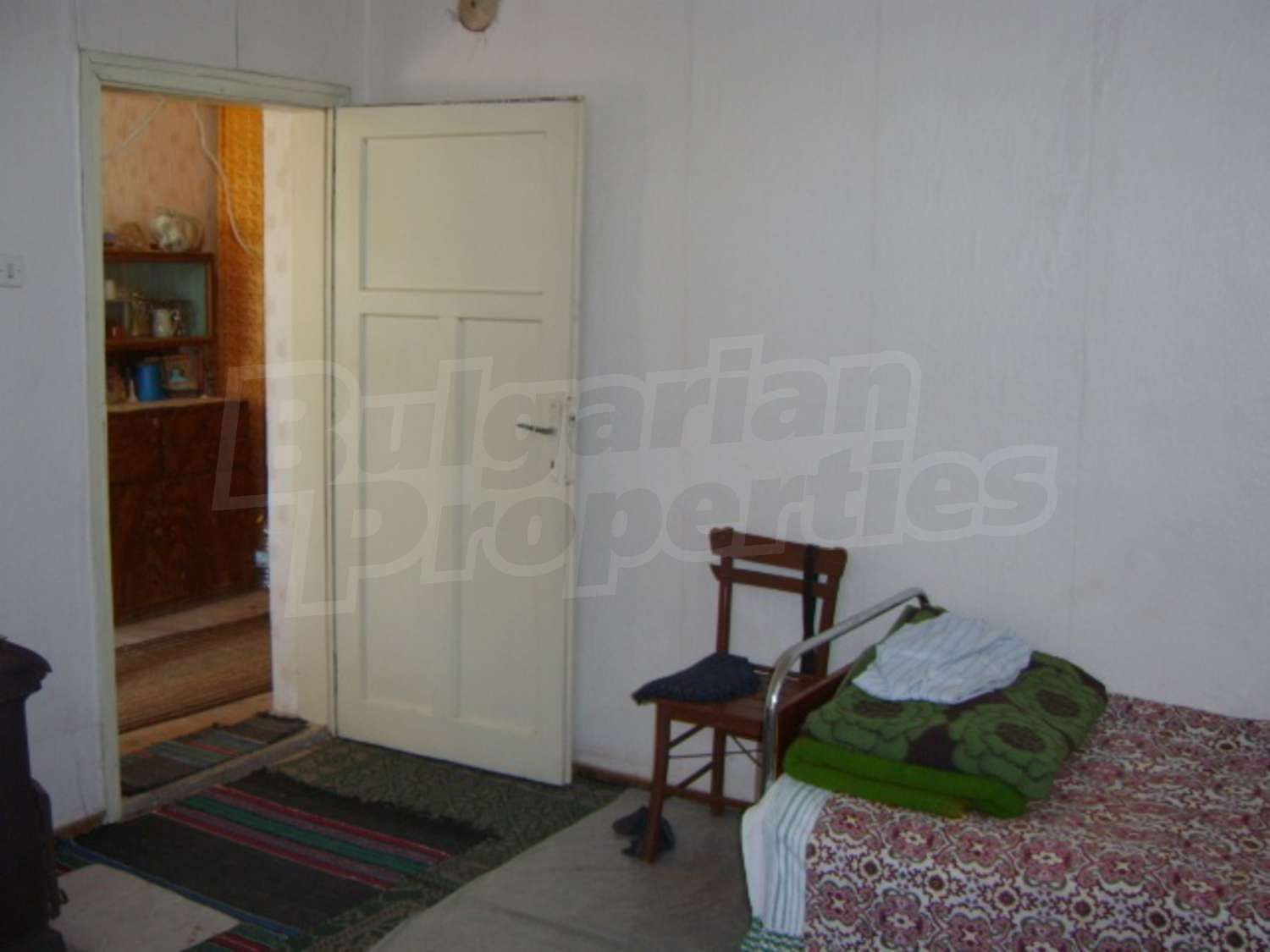 Gallery Picture 15