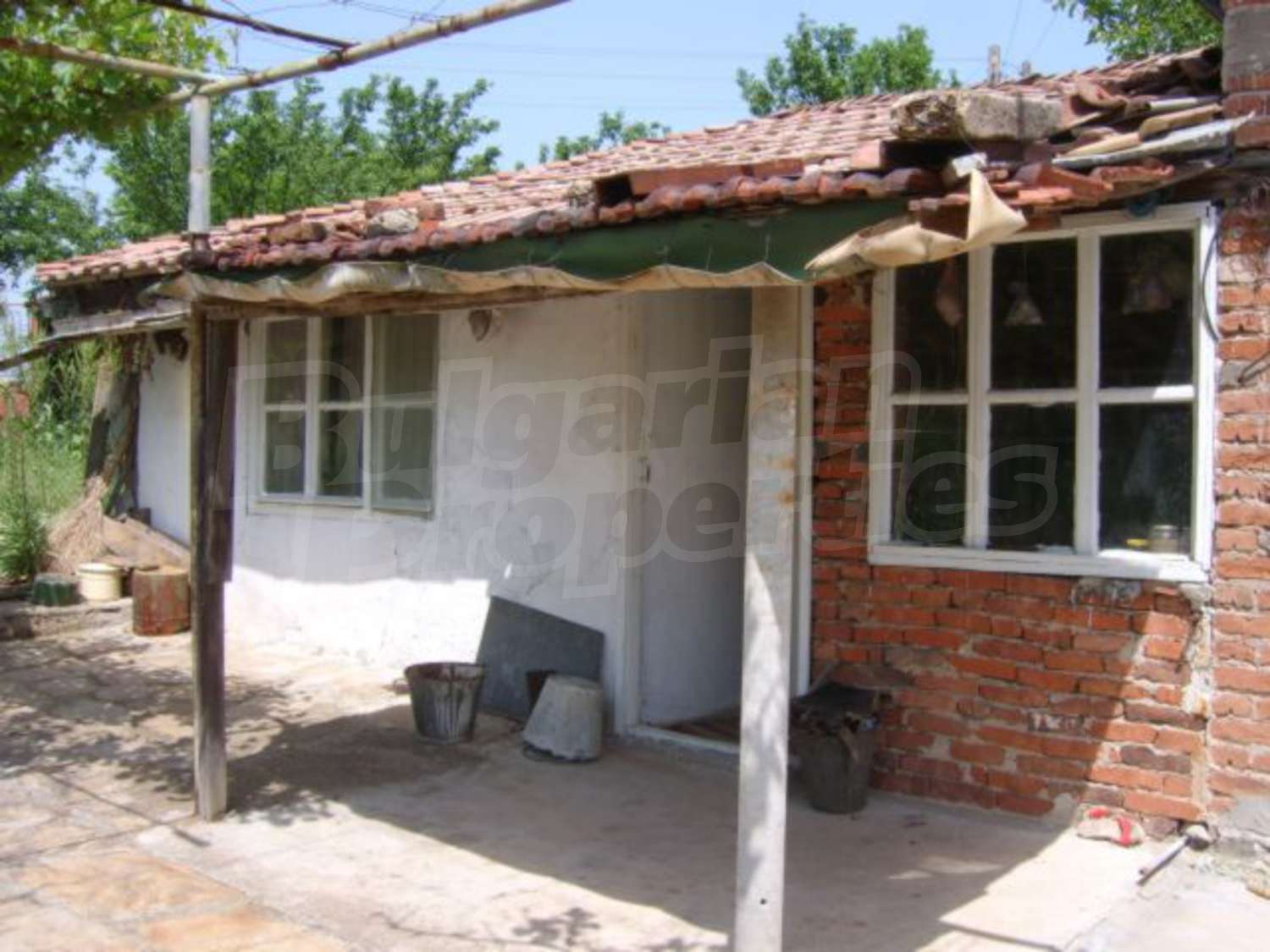 Gallery Picture 16