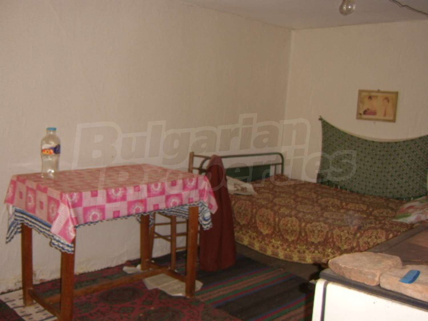 Gallery Picture 17
