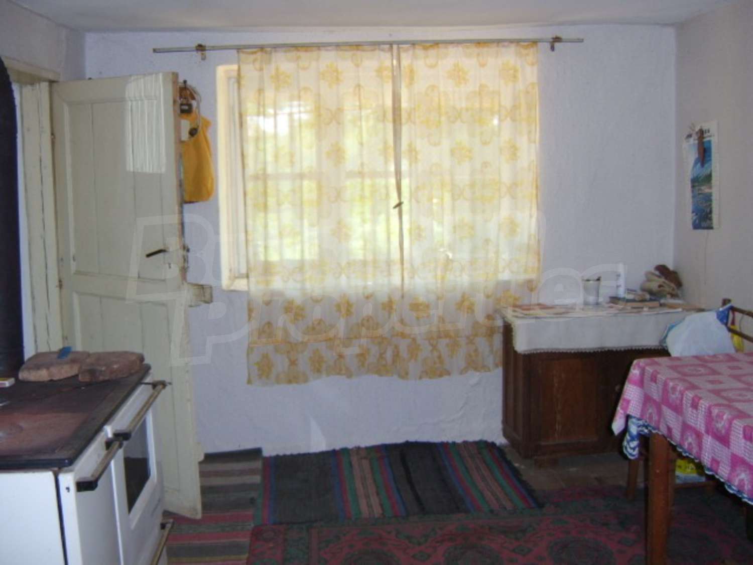 Gallery Picture 18