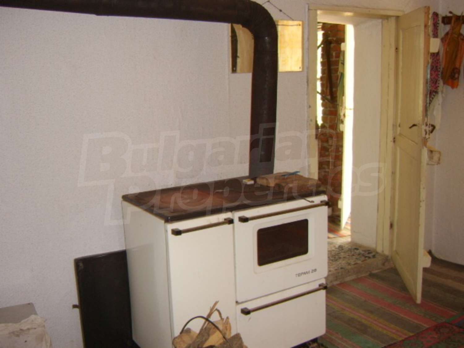 Gallery Picture 19