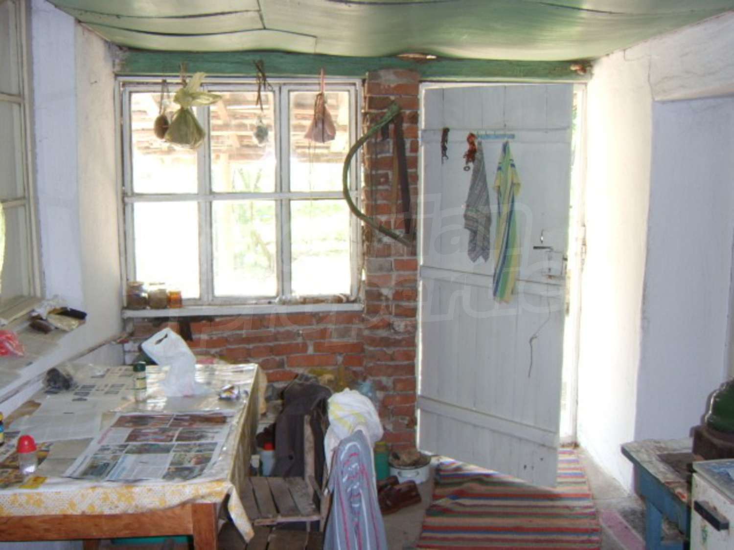 Gallery Picture 21