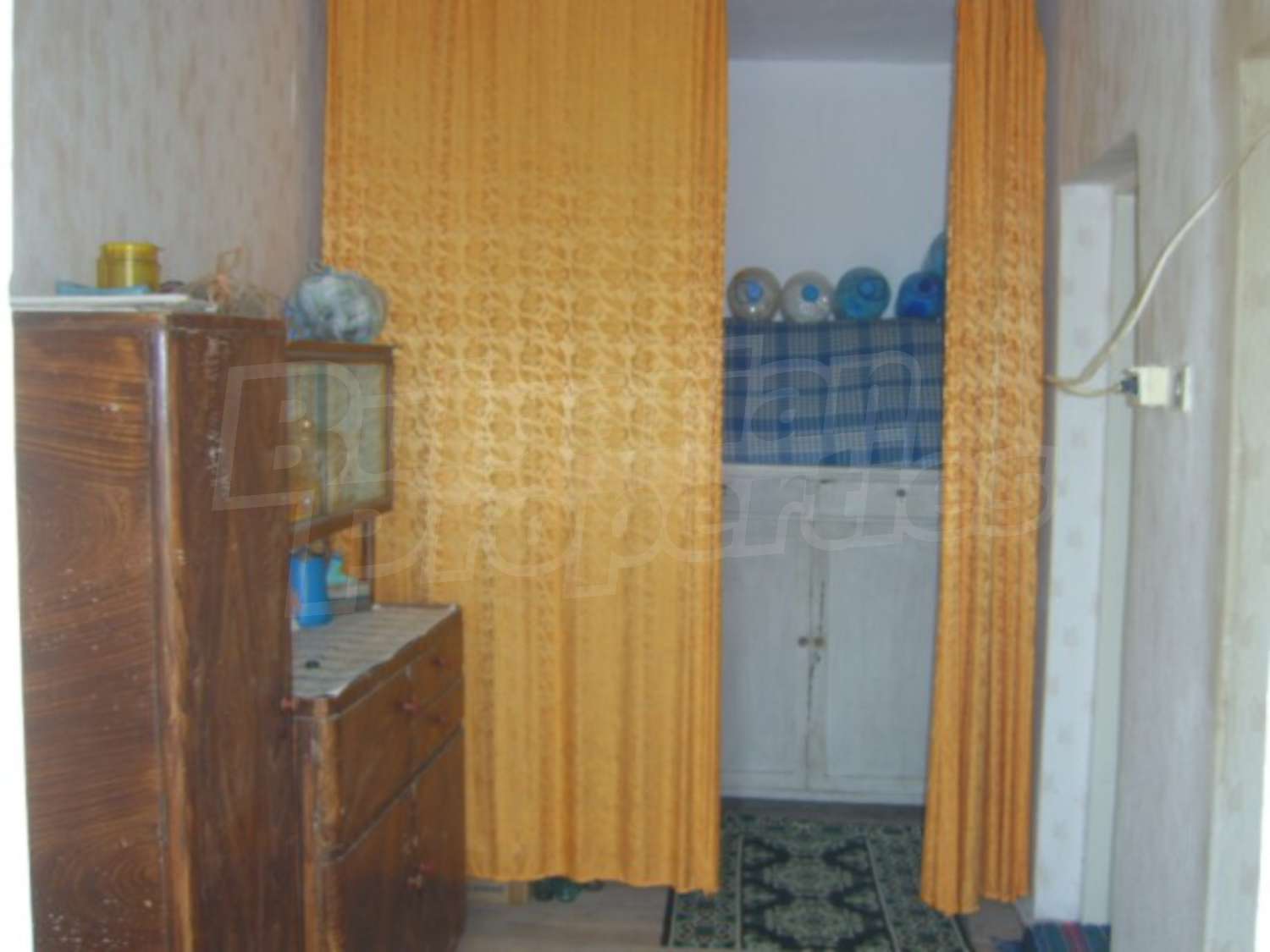 Gallery Picture 5