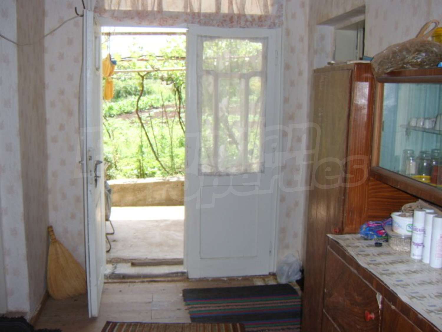 Gallery Picture 6