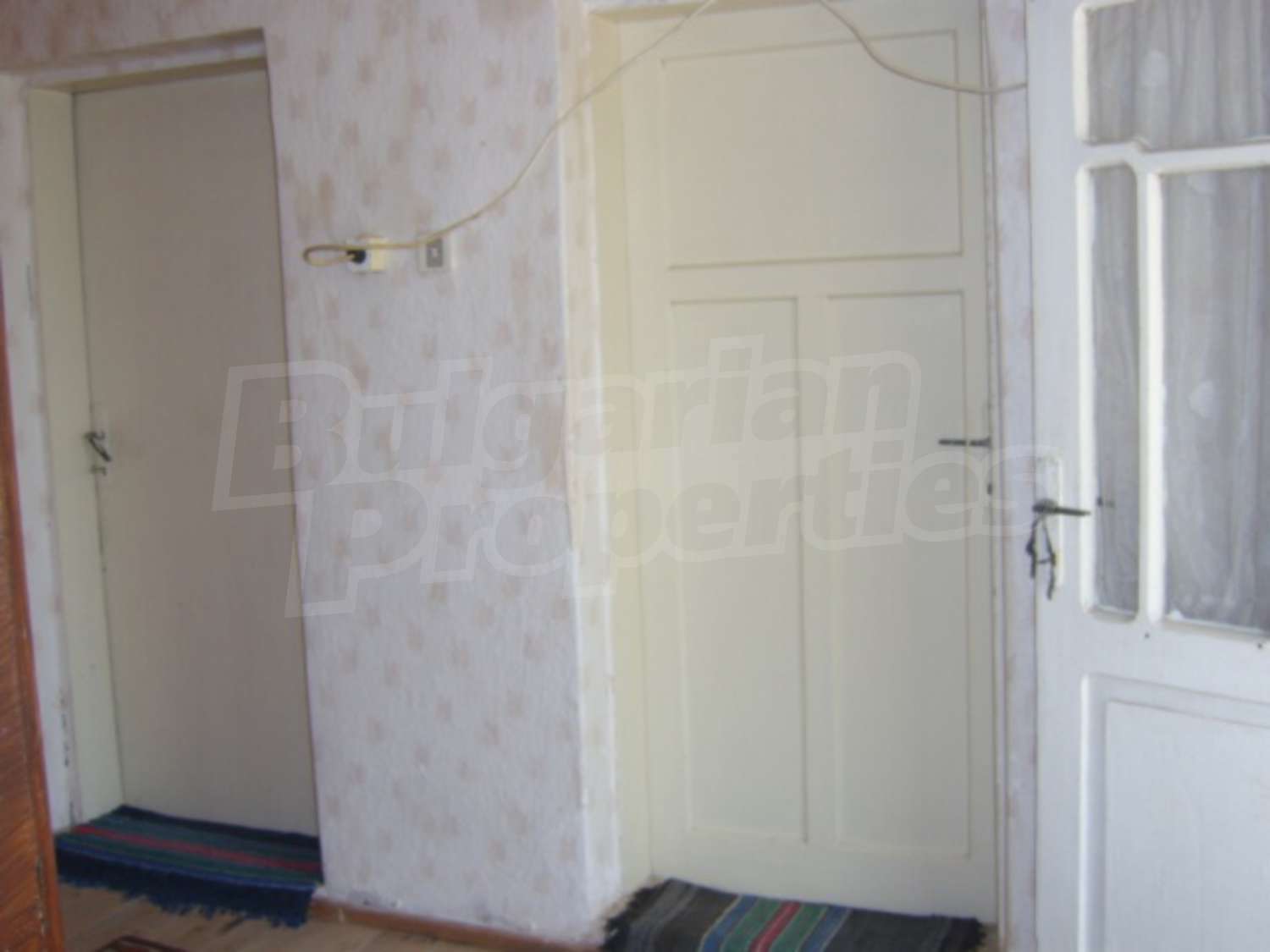 Gallery Picture 7