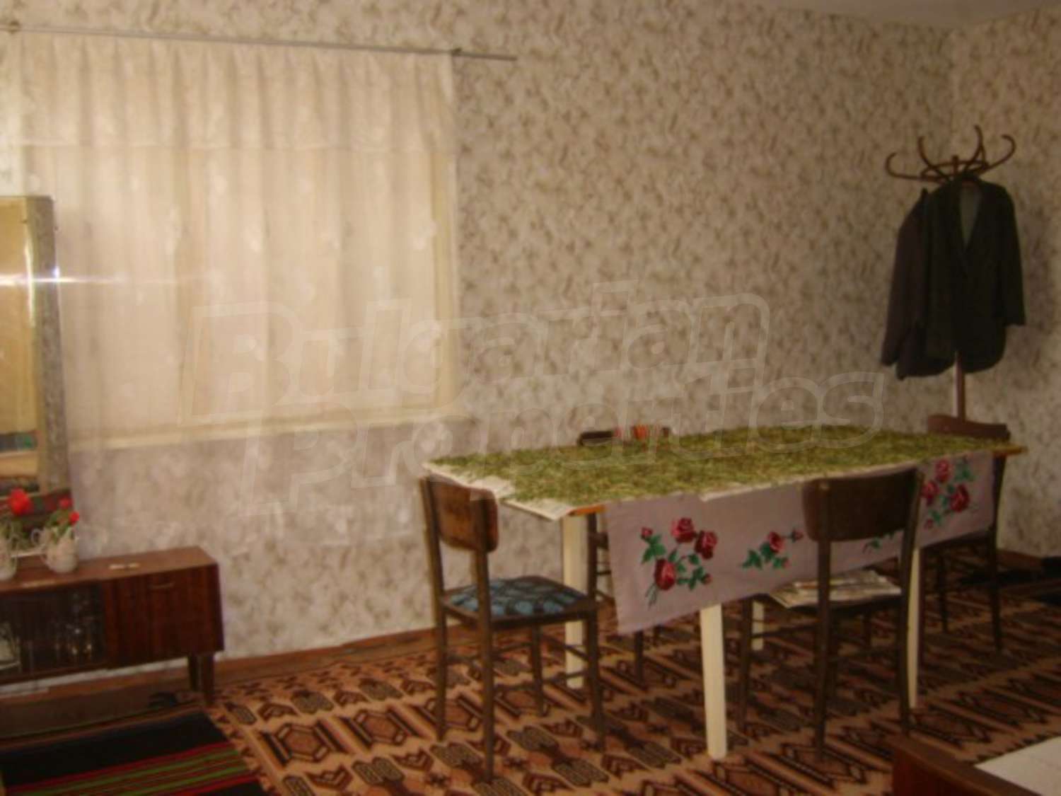 Gallery Picture 8