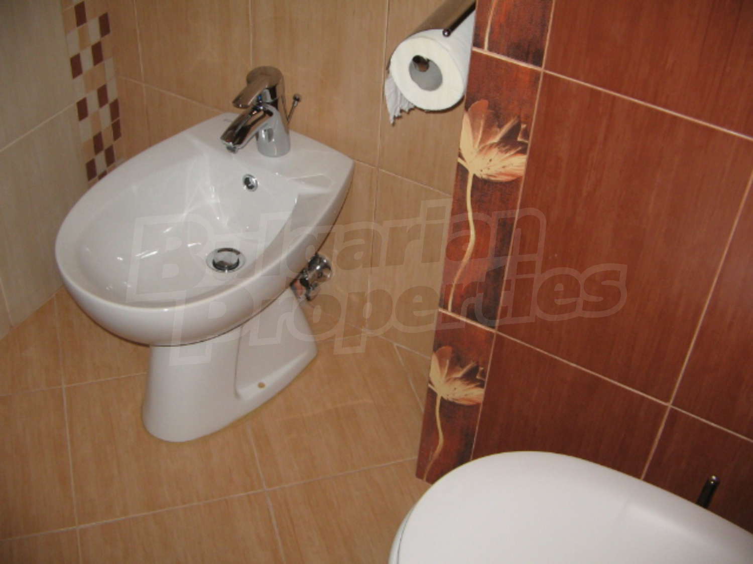 Gallery Picture 11