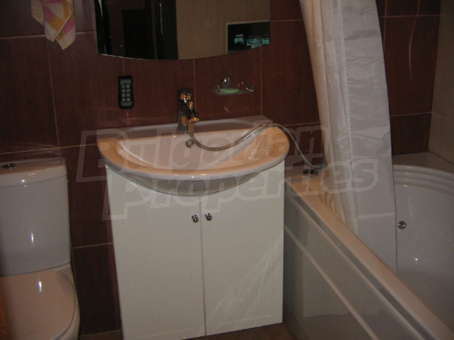 Gallery Picture 12