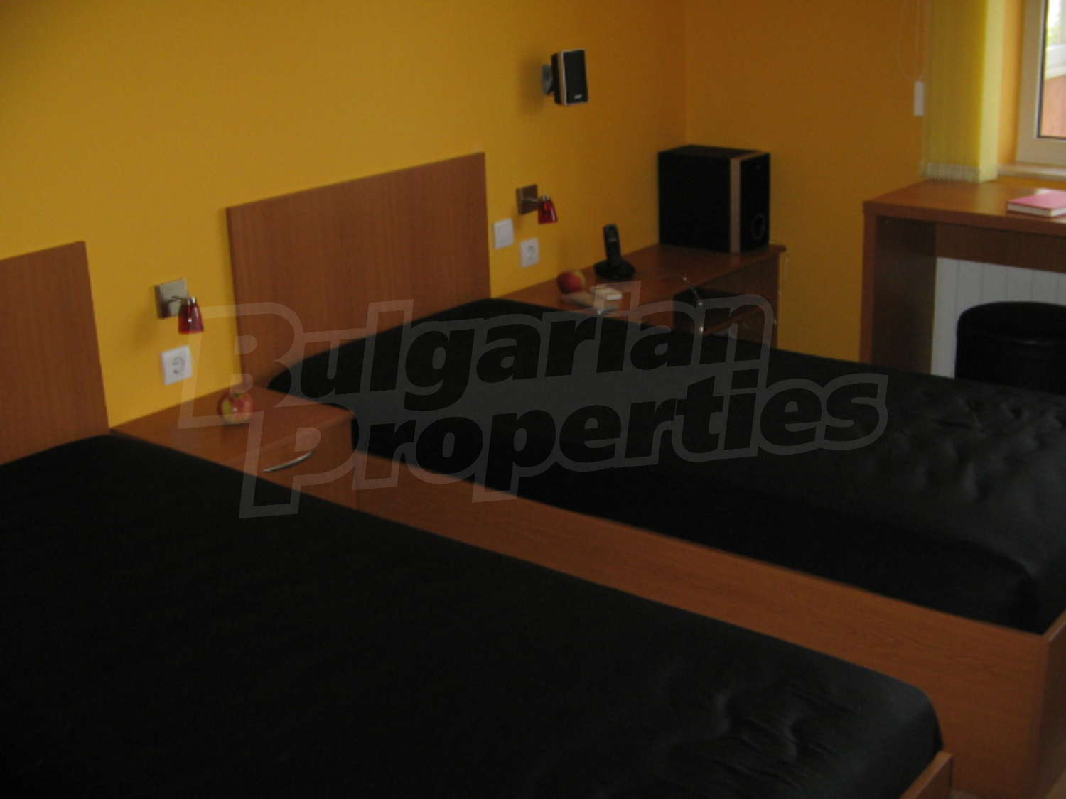 Gallery Picture 15