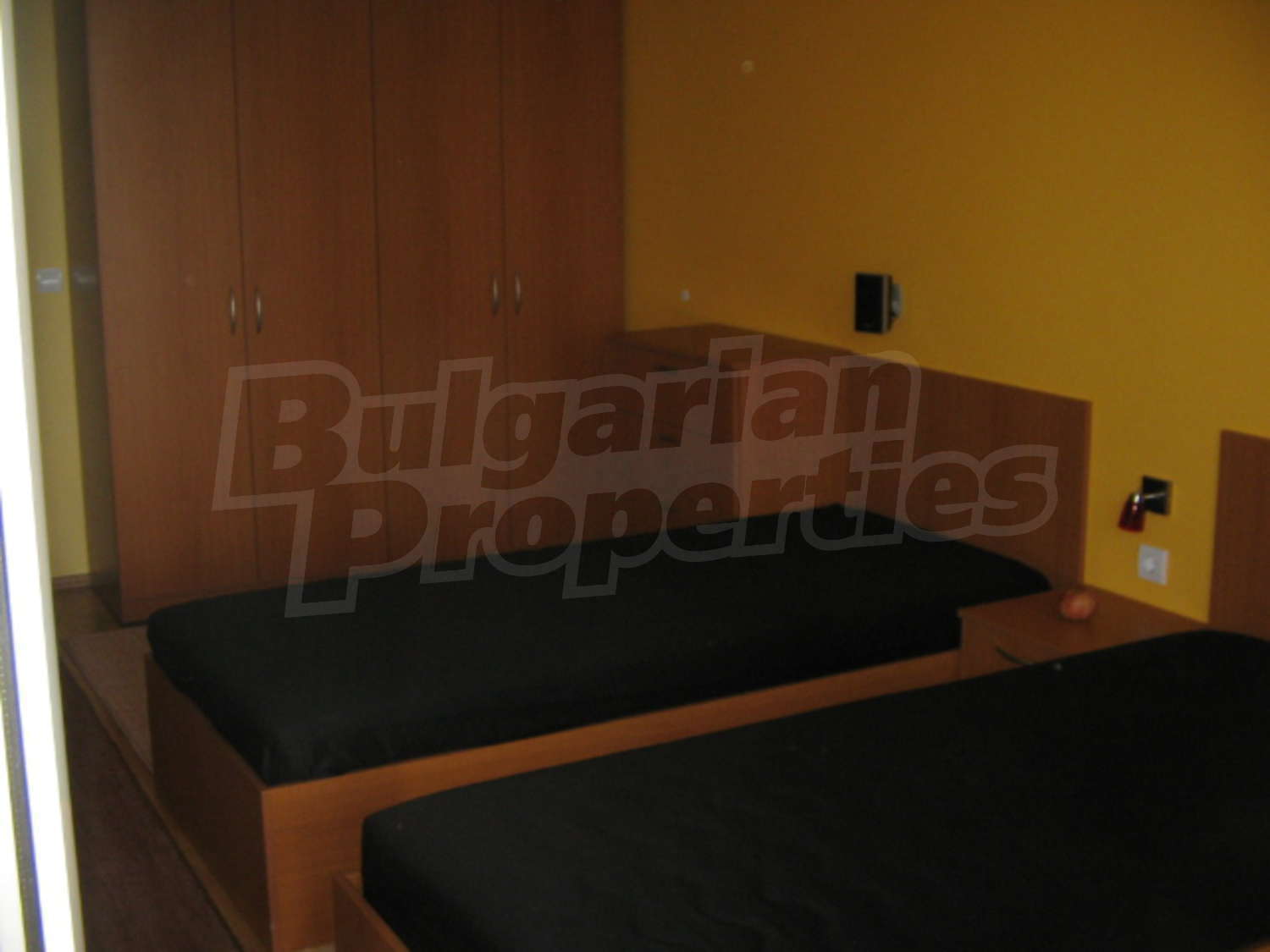 Gallery Picture 16