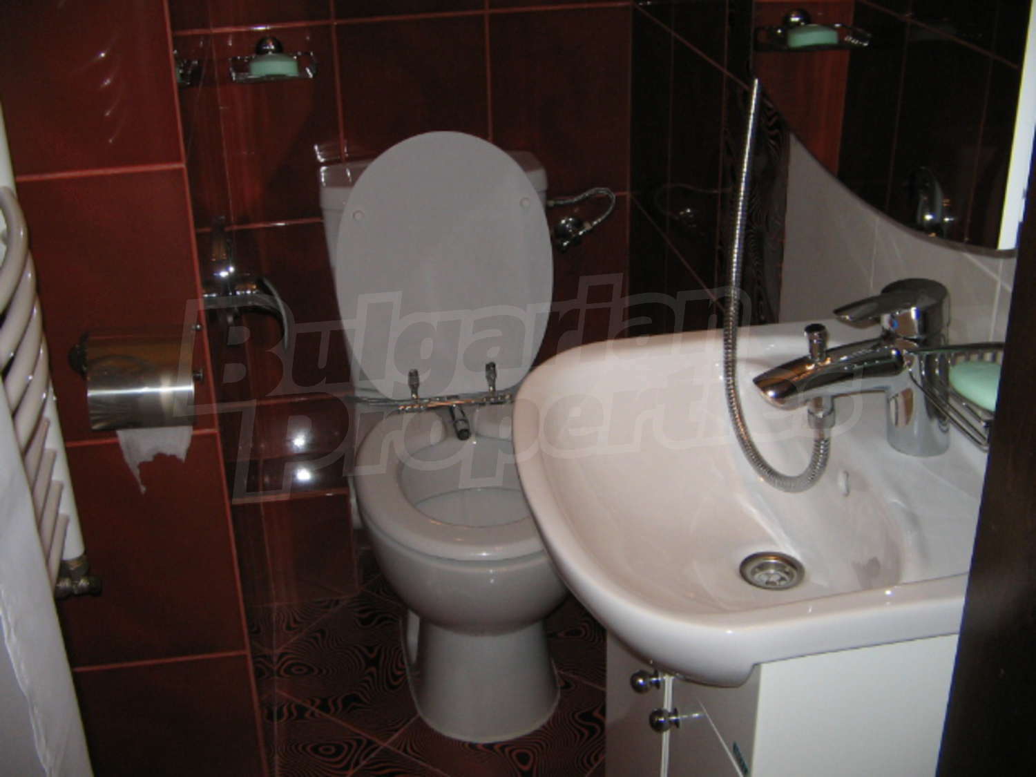 Gallery Picture 19