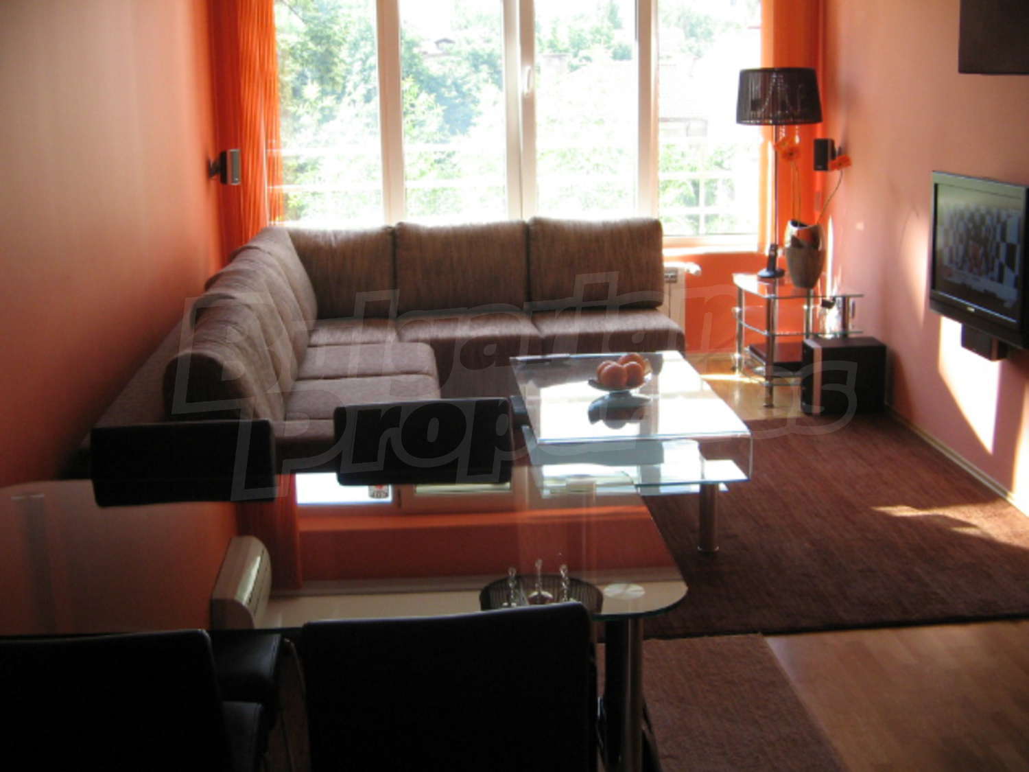 Gallery Picture 2