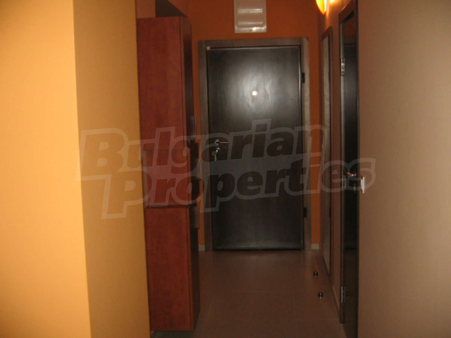 Gallery Picture 21