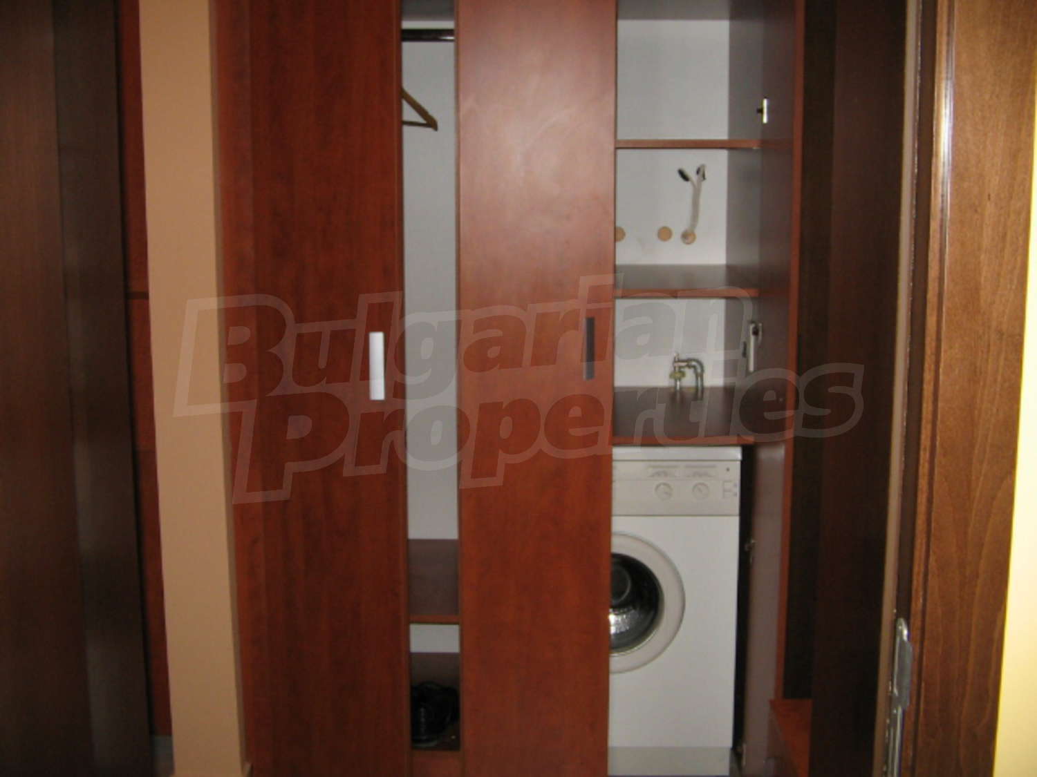 Gallery Picture 22