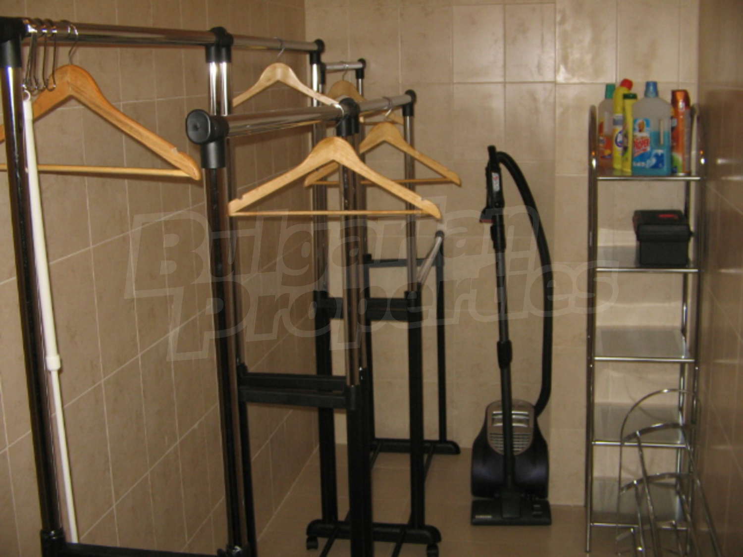Gallery Picture 23