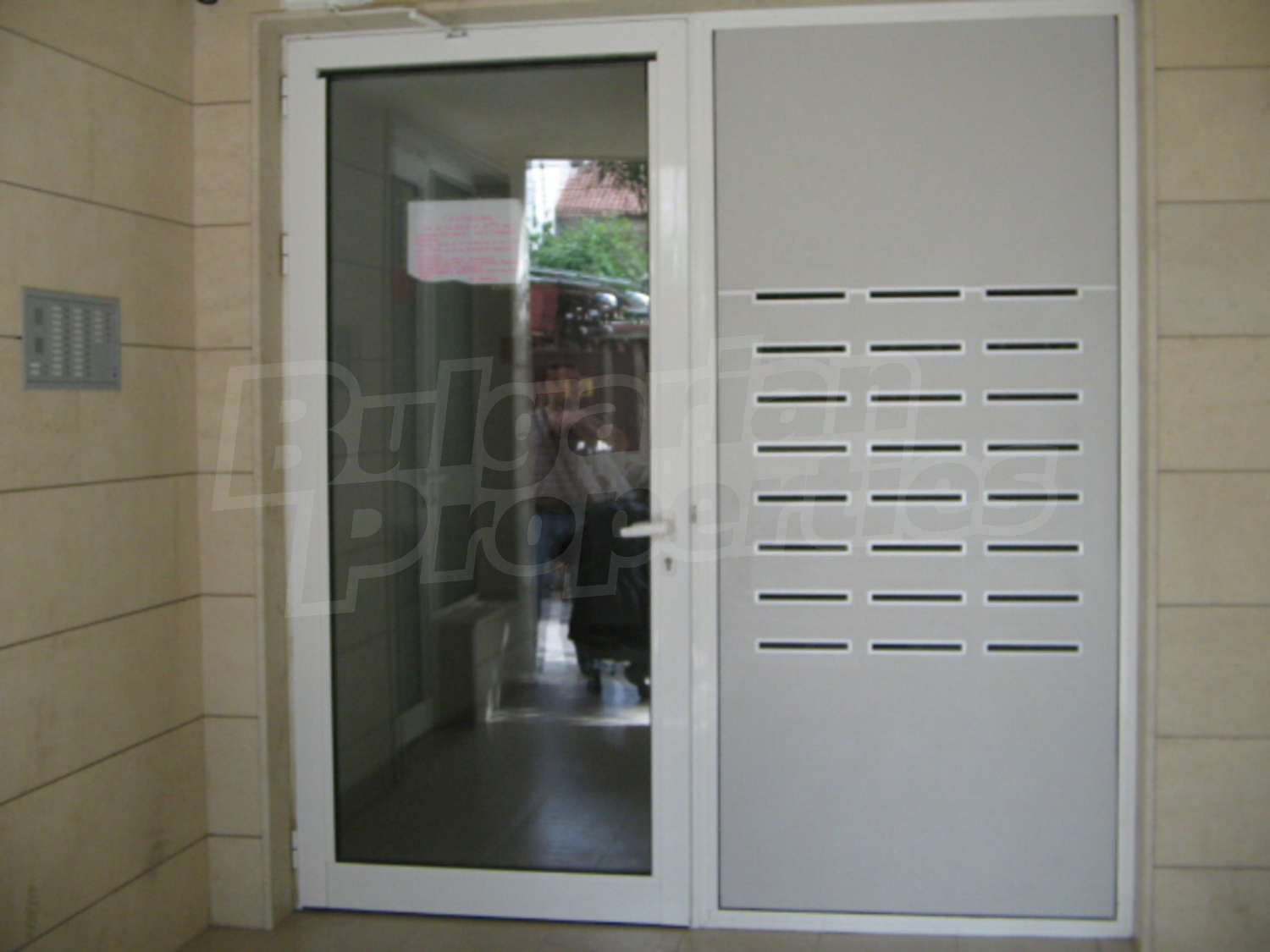 Gallery Picture 26