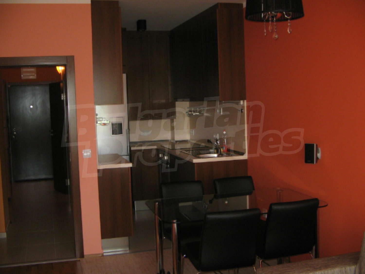 Gallery Picture 3