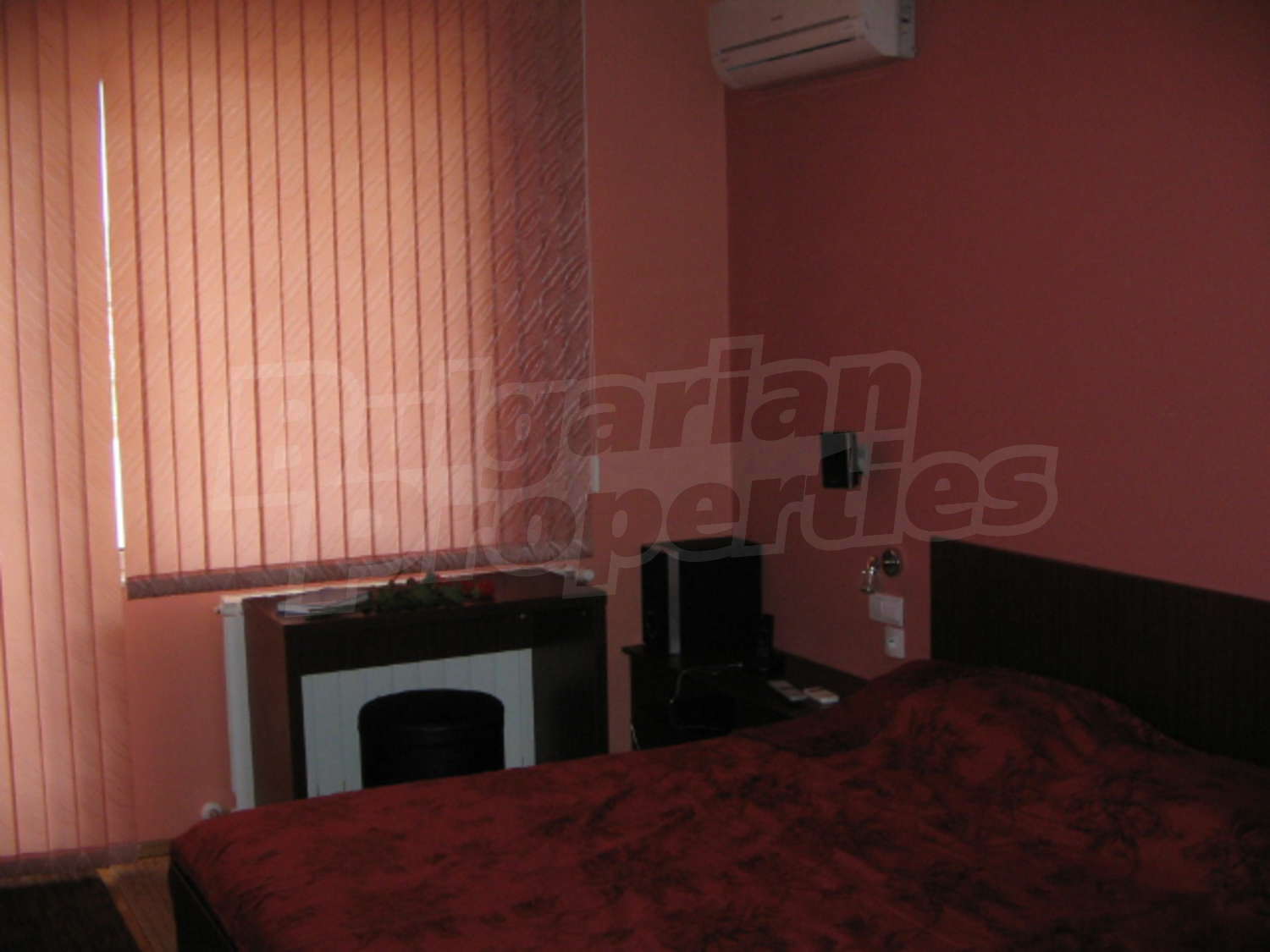 Gallery Picture 7
