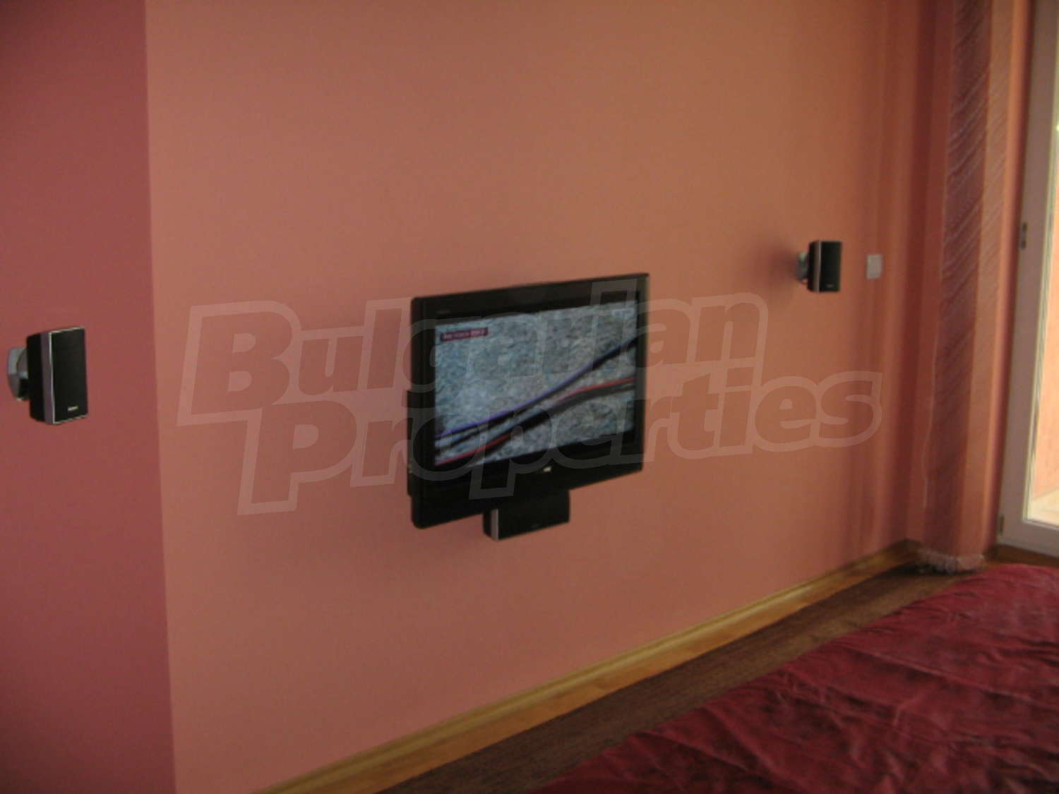 Gallery Picture 8