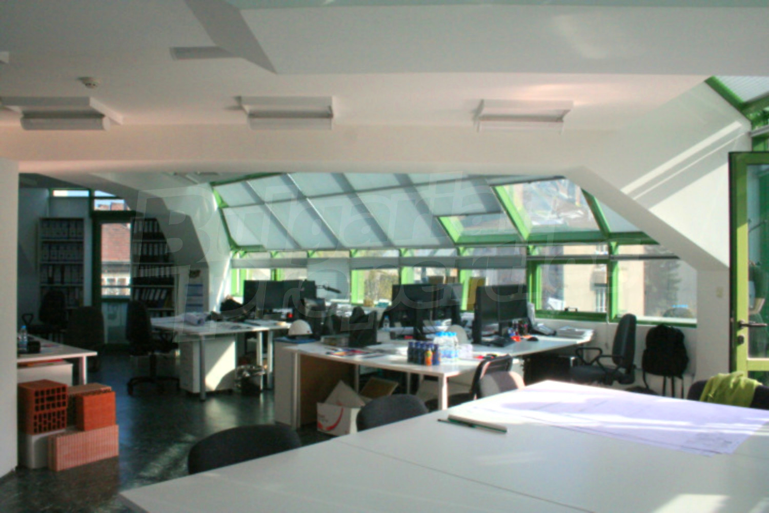 Gallery Picture 2