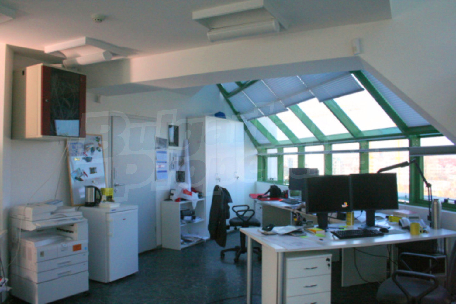 Gallery Picture 3