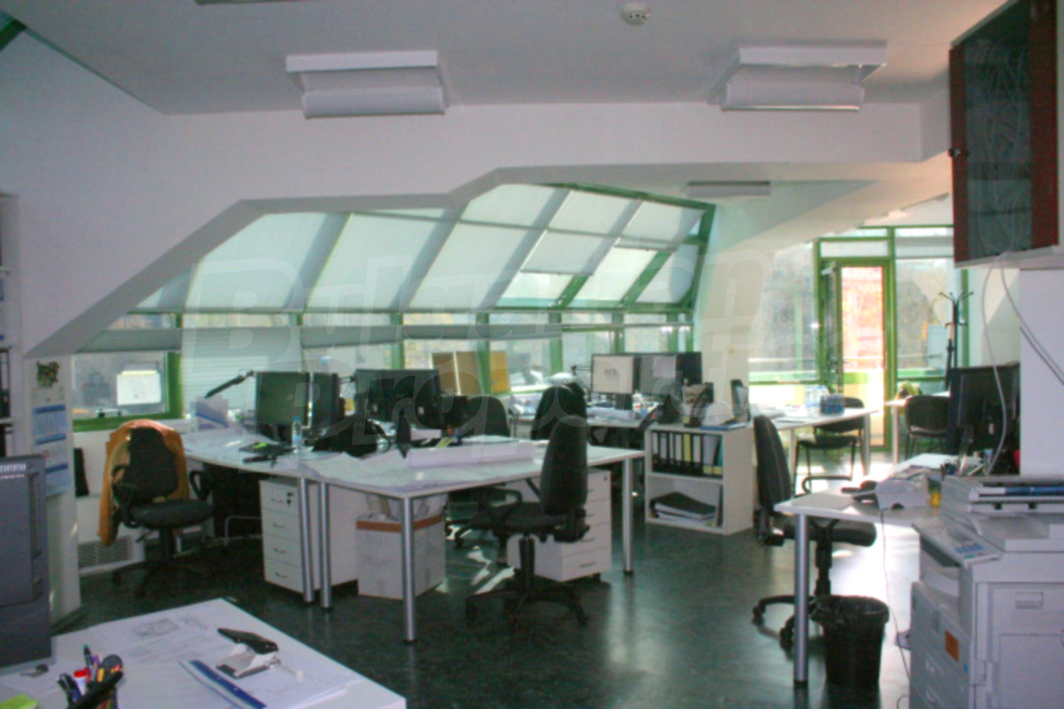 Gallery Picture 5
