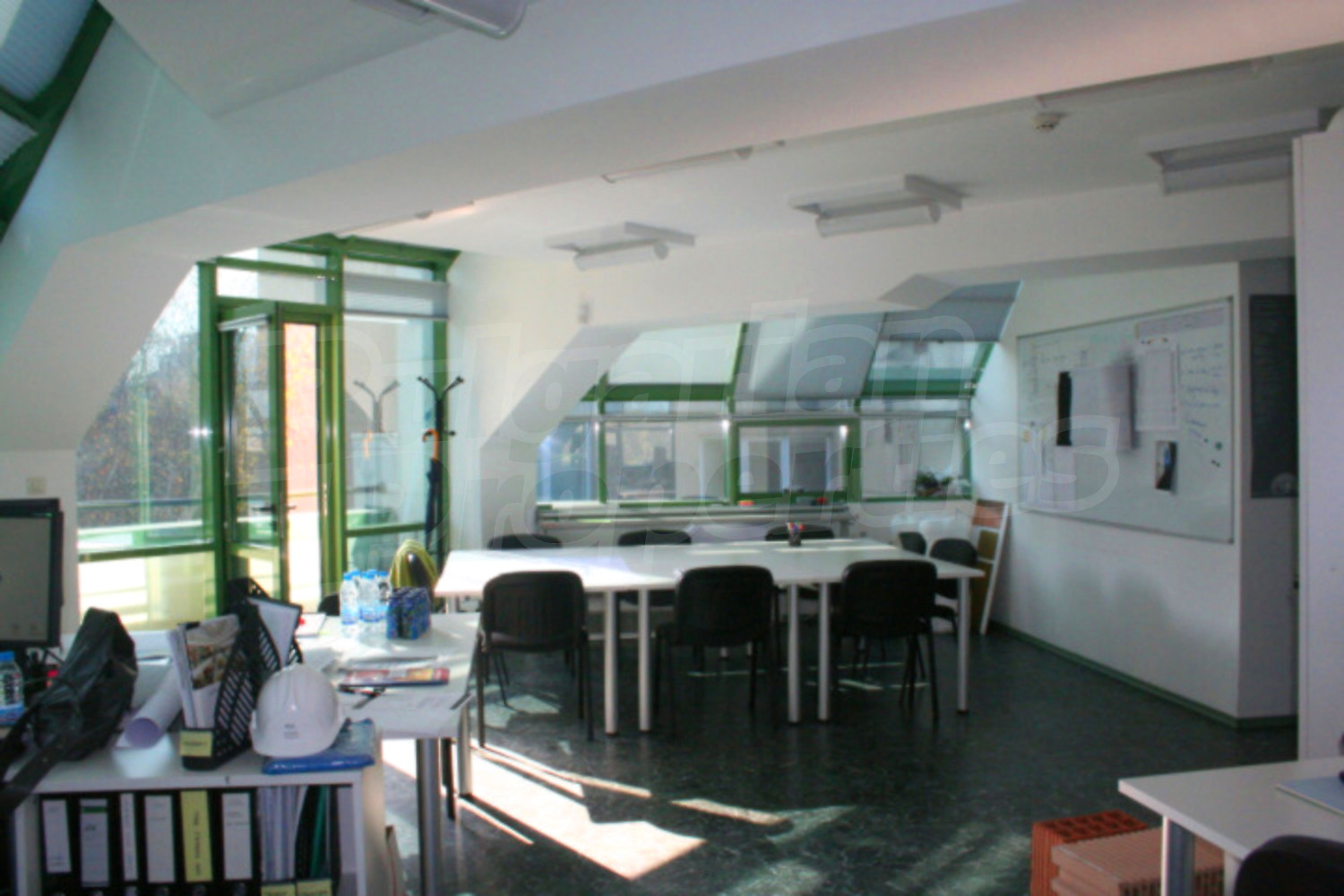 Gallery Picture 6