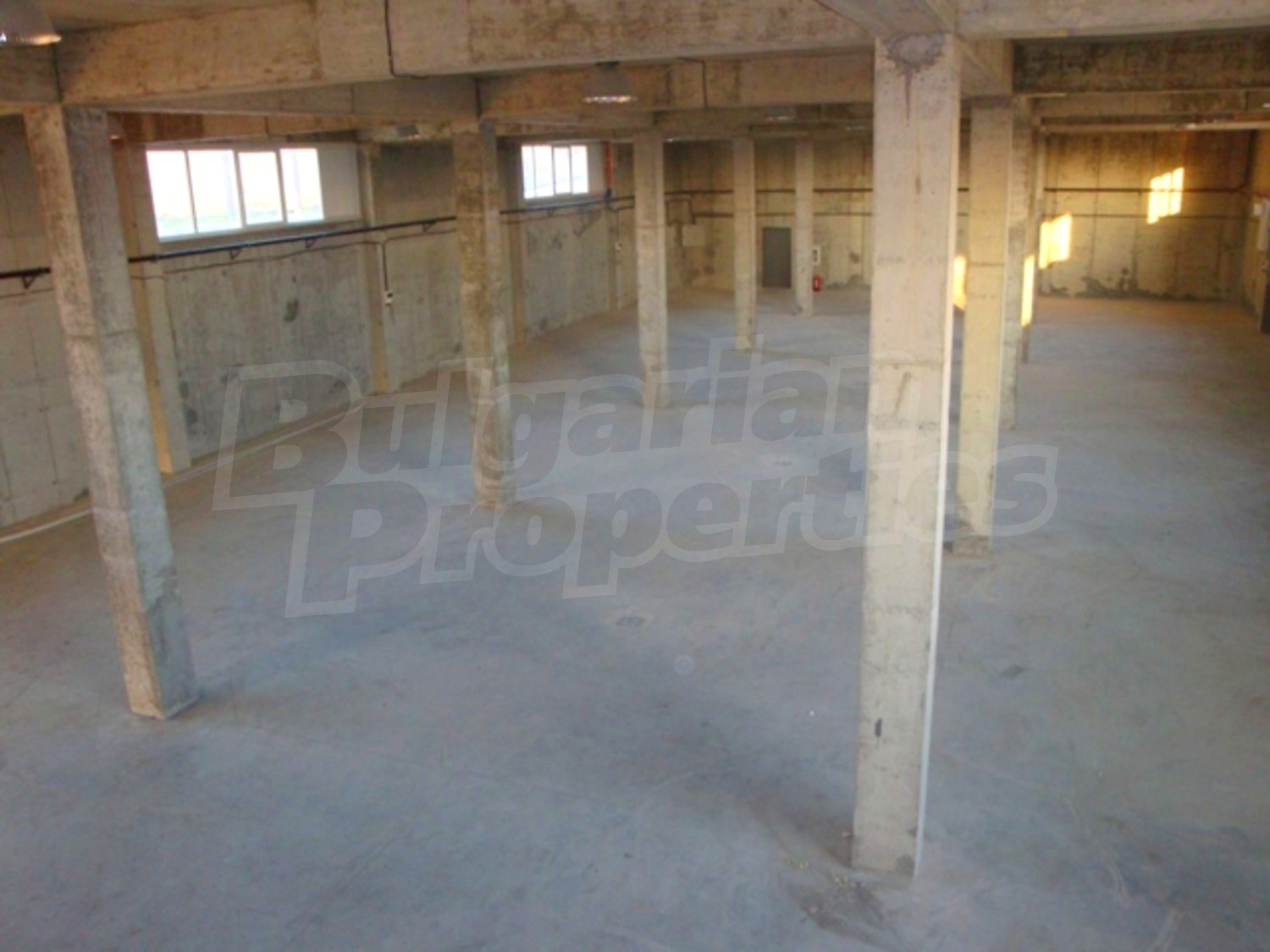 Gallery Picture 13