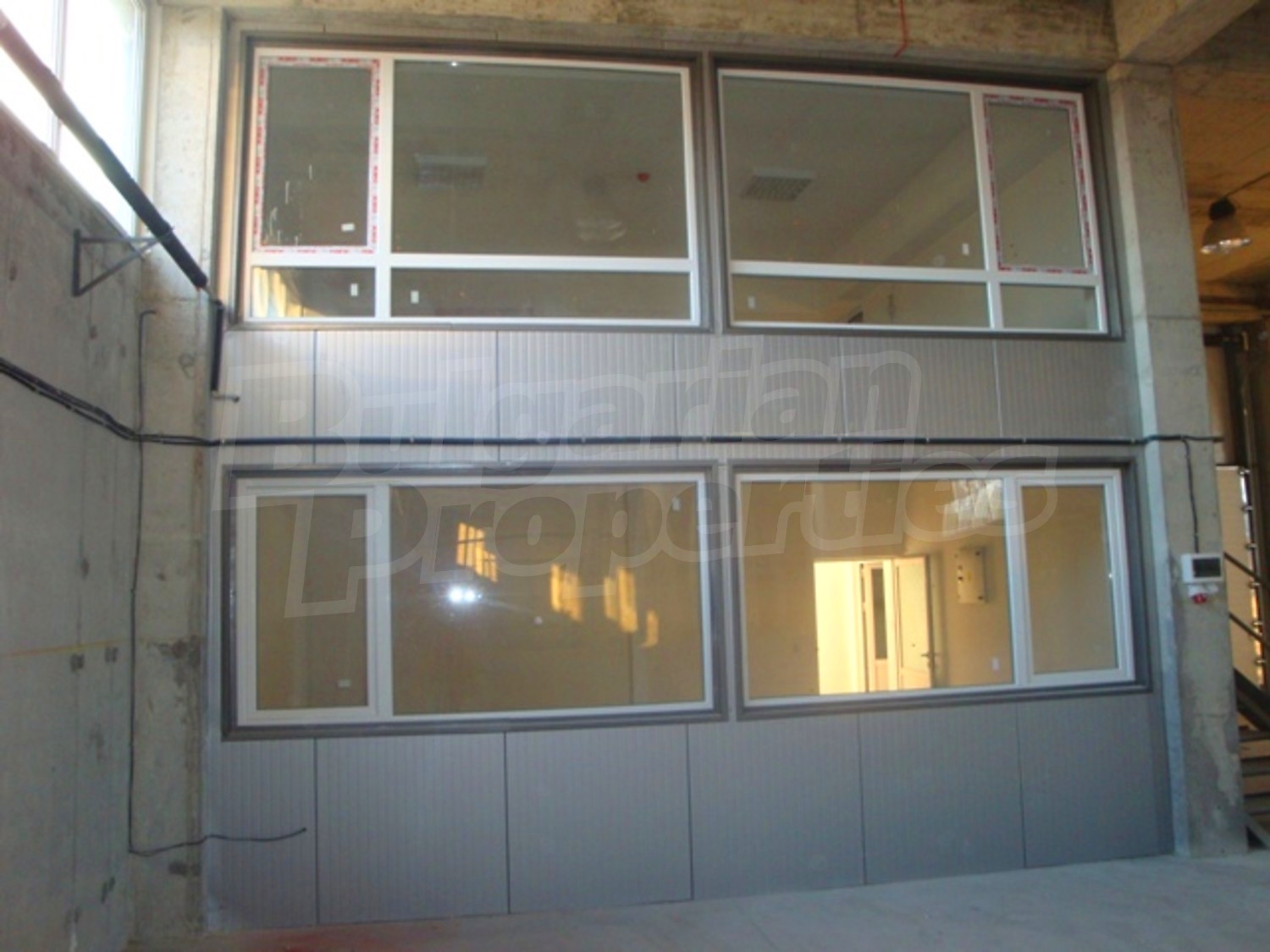 Gallery Picture 2