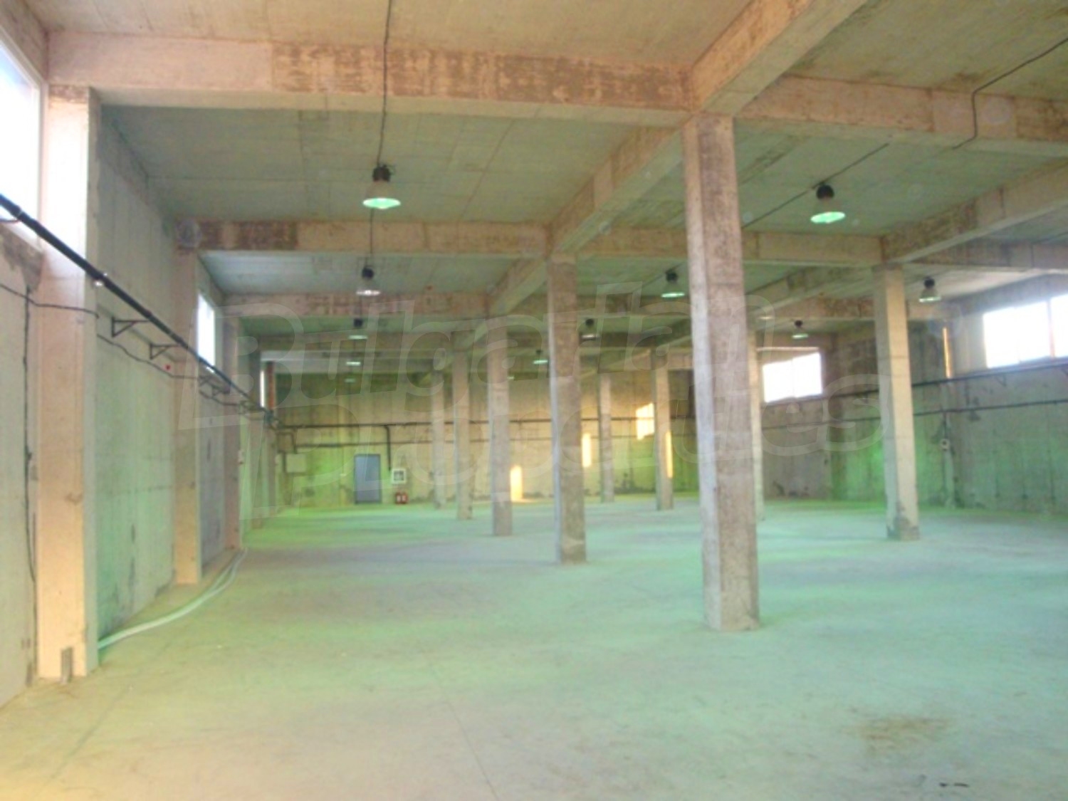 Gallery Picture 3