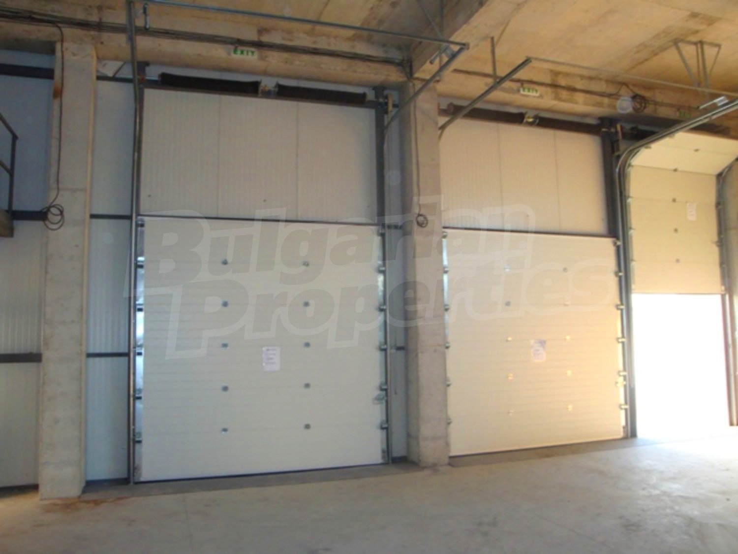 Gallery Picture 4