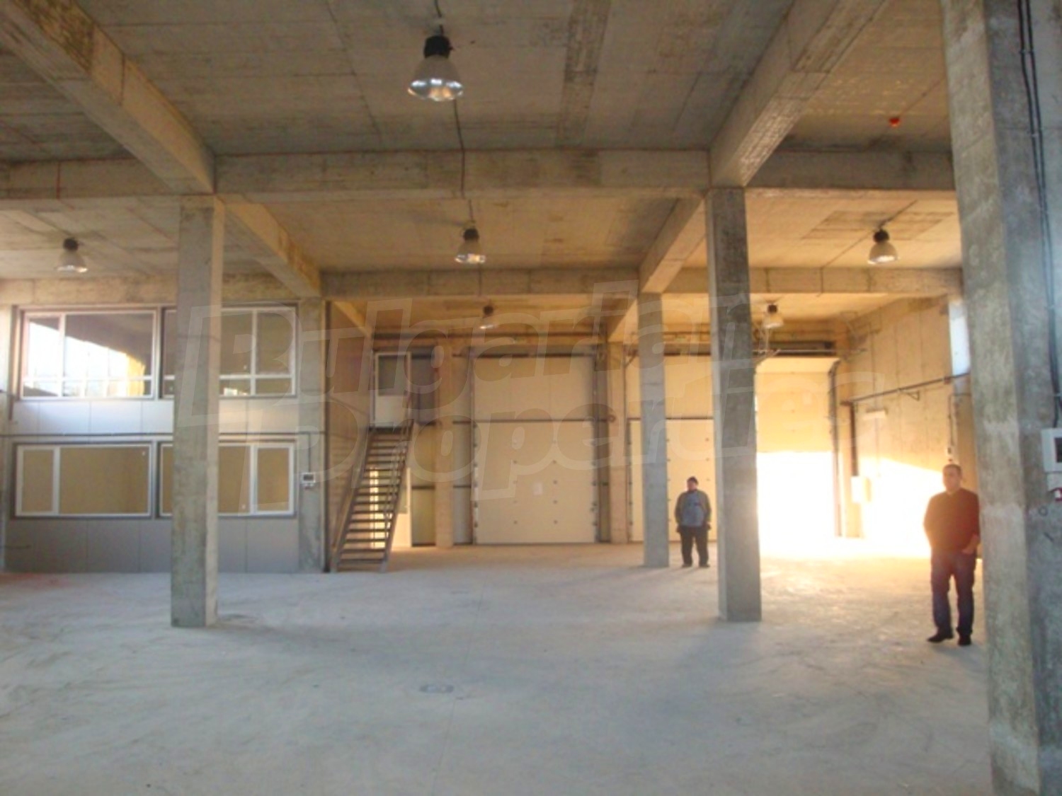 Gallery Picture 8