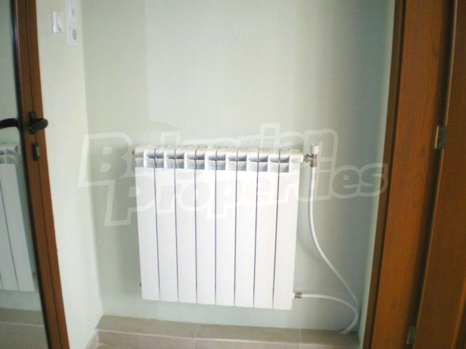 Gallery Picture 10