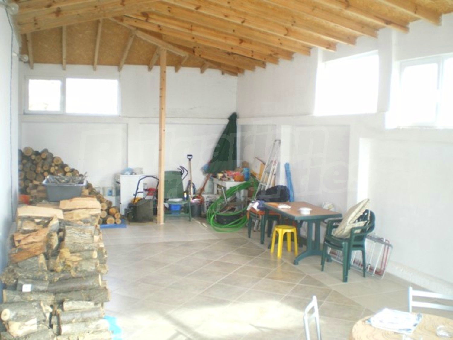 Gallery Picture 17