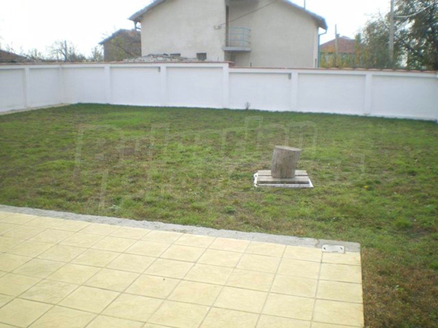 Gallery Picture 18