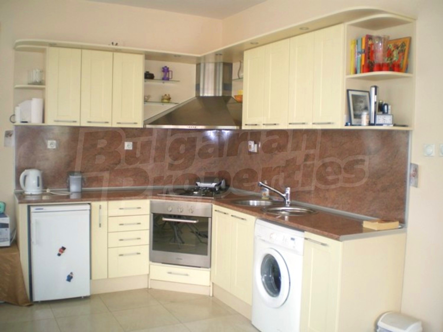 Gallery Picture 5