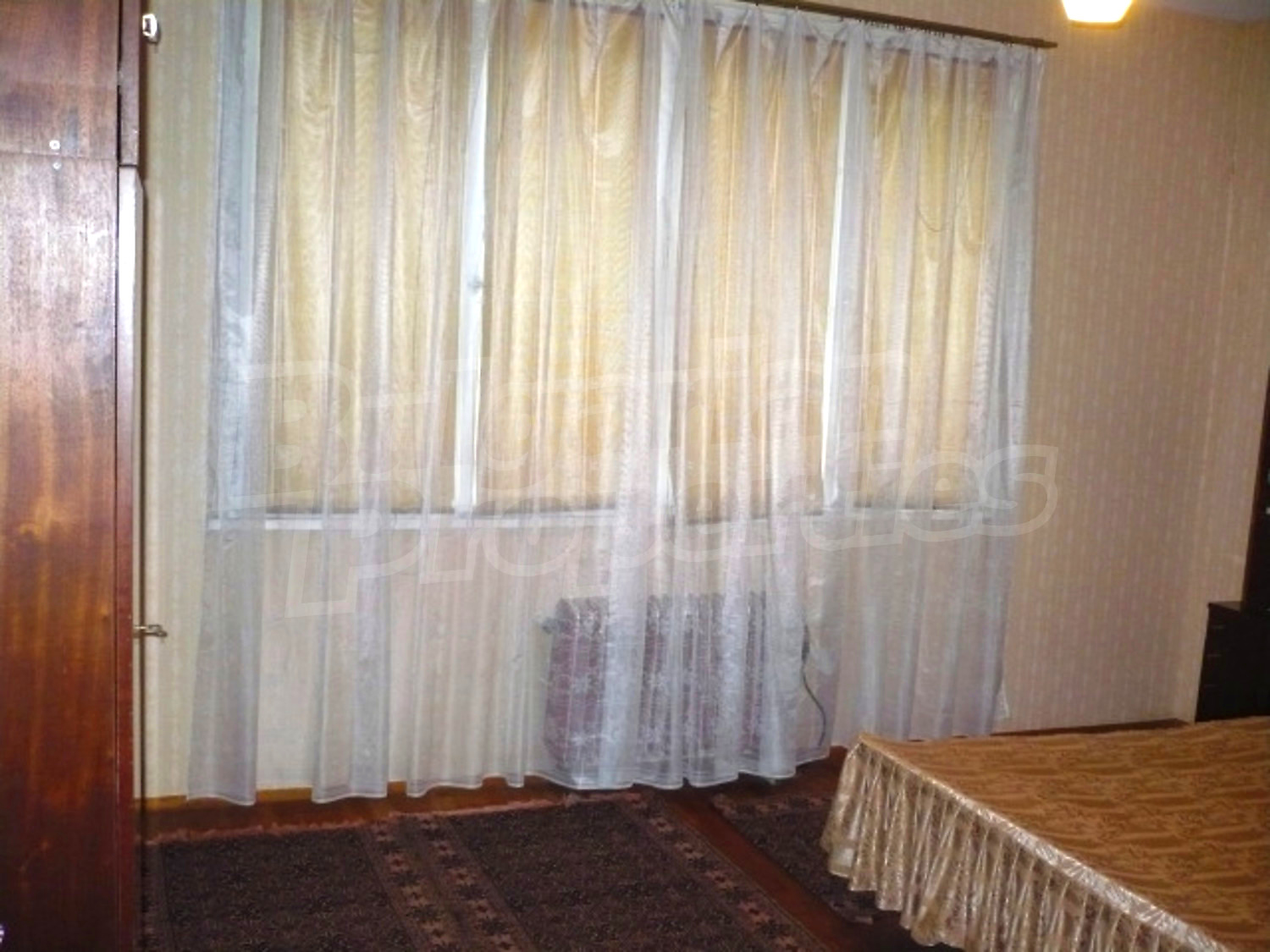 Gallery Picture 11