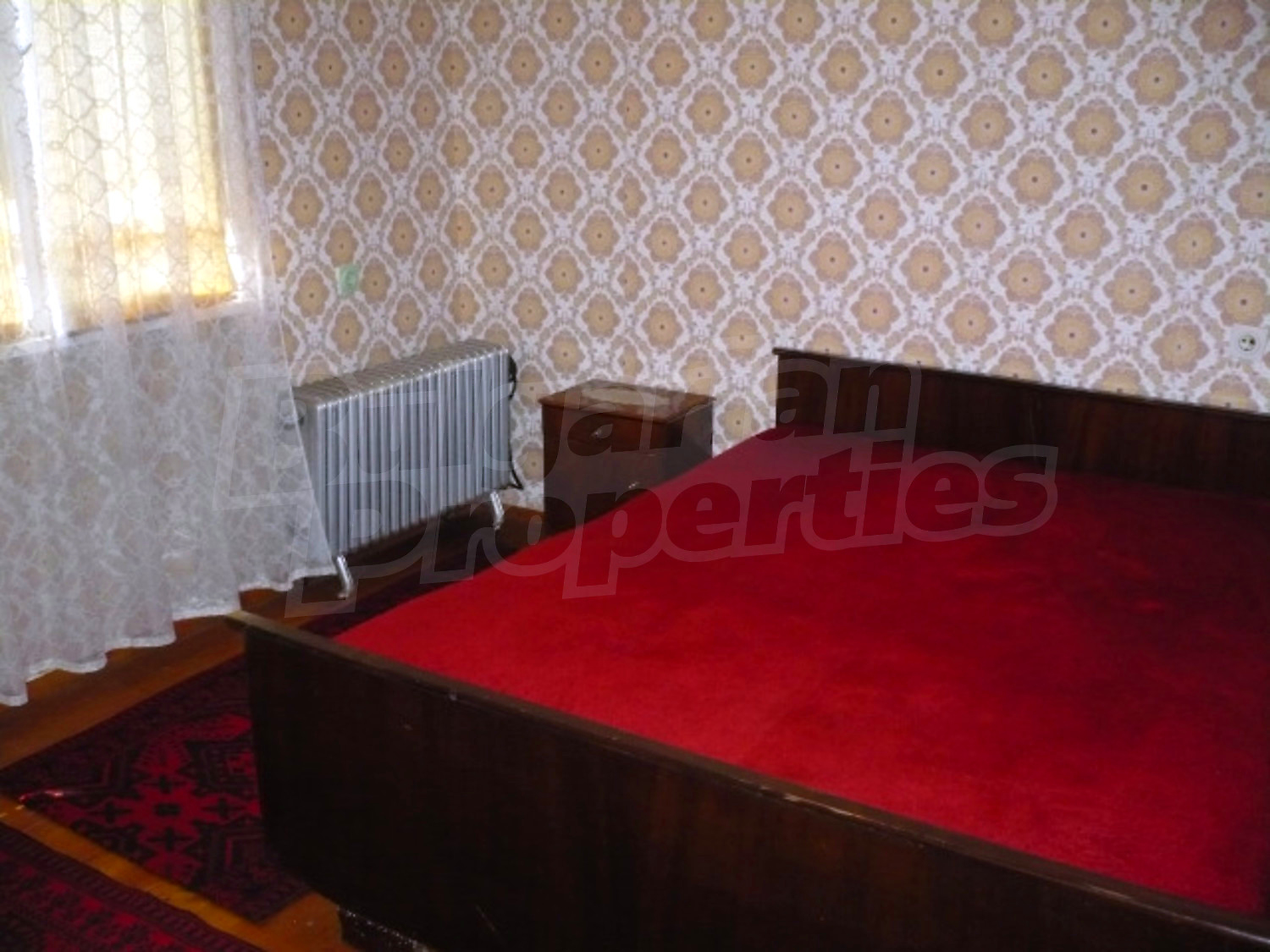 Gallery Picture 12