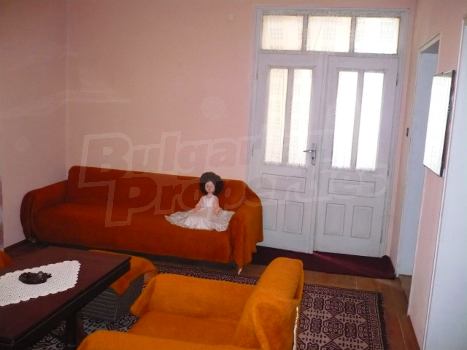 Gallery Picture 13