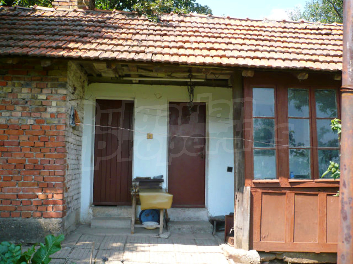 Gallery Picture 15