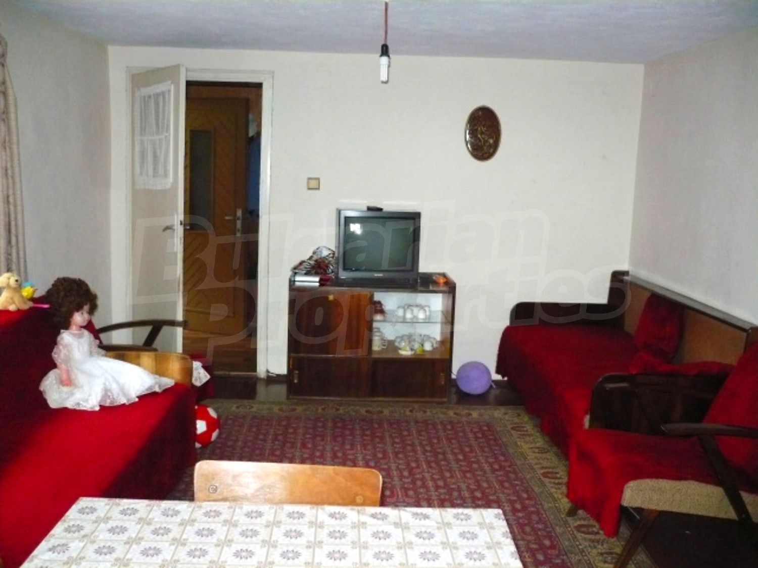 Gallery Picture 16