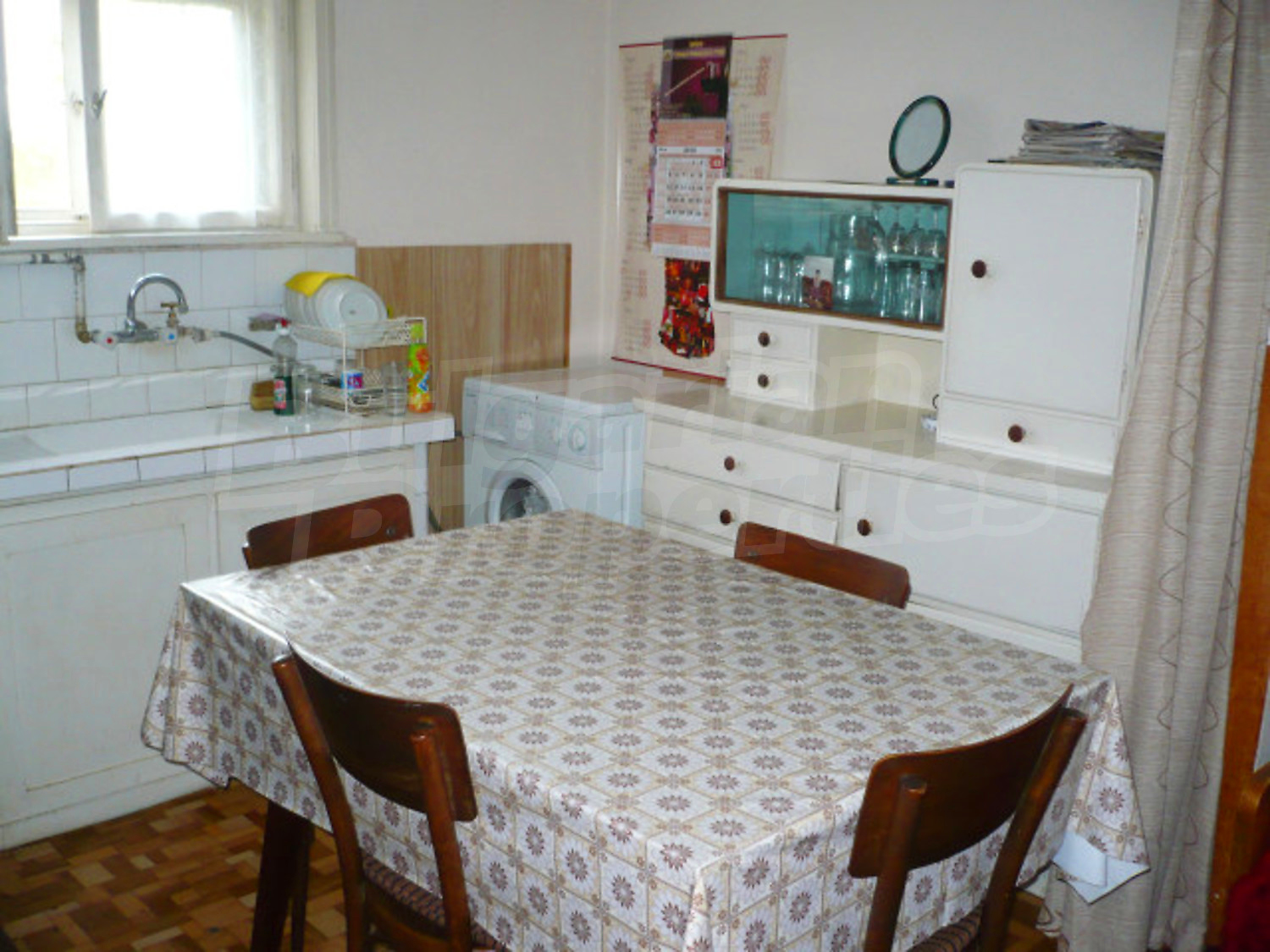 Gallery Picture 17