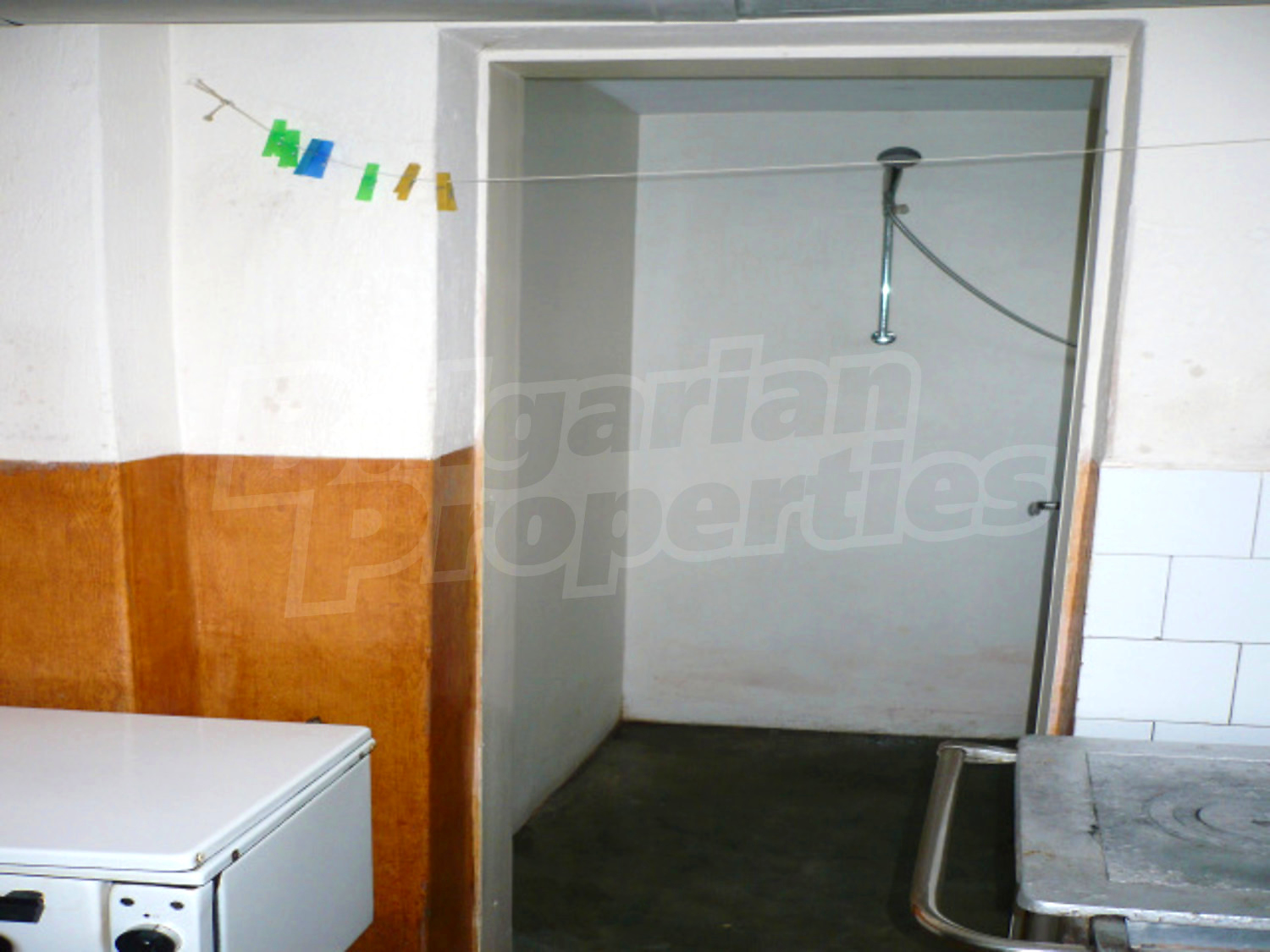 Gallery Picture 18