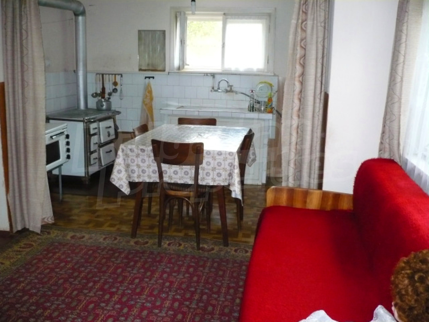 Gallery Picture 19