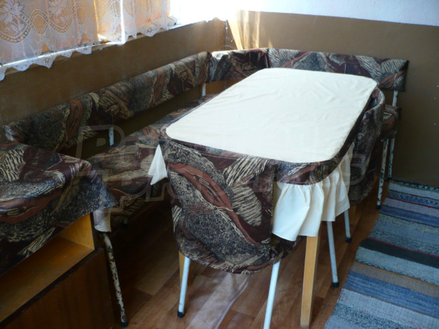 Gallery Picture 4