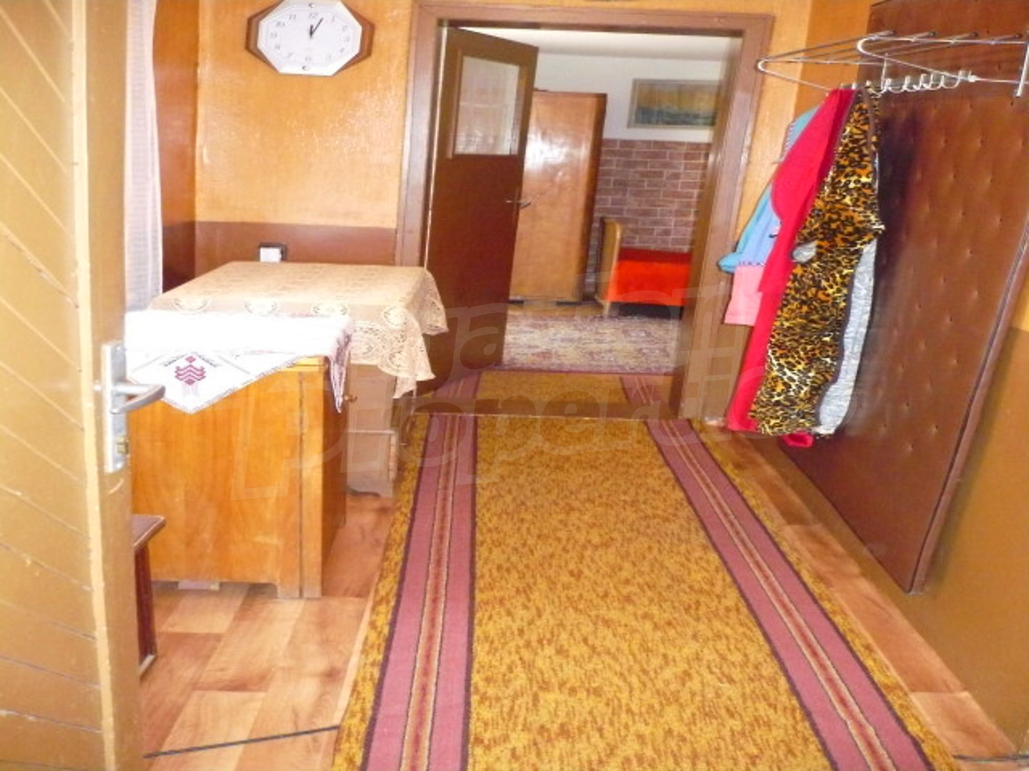 Gallery Picture 5