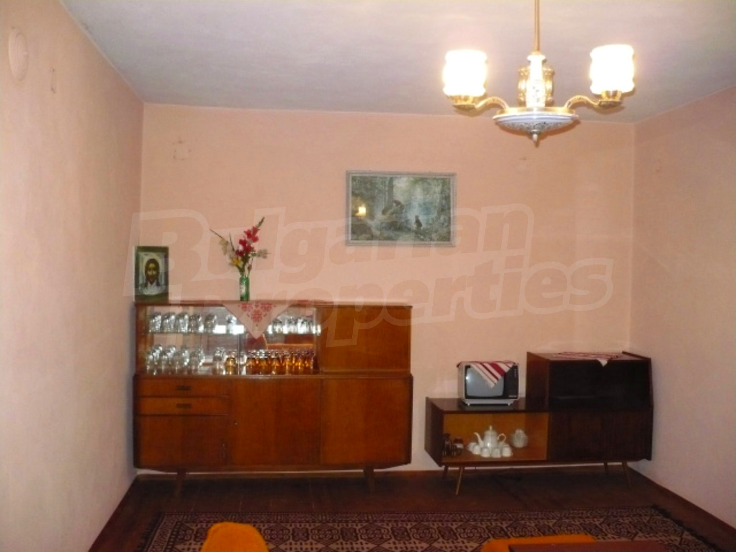 Gallery Picture 7