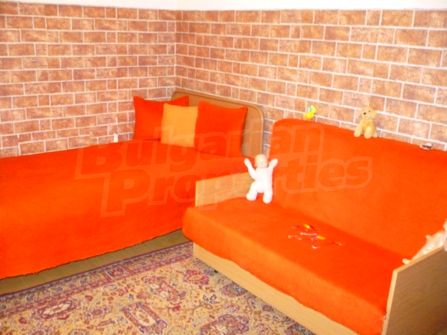 Gallery Picture 8