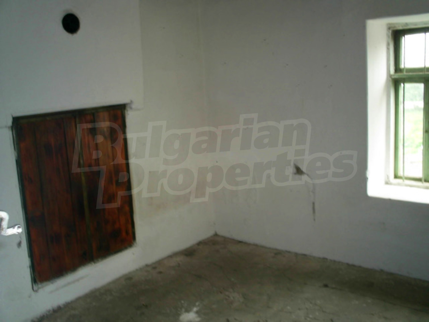Gallery Picture 4