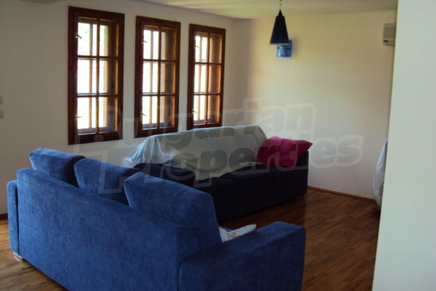 Gallery Picture 13